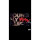 Young Fly Fiipino Single