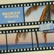 Broken Wings feat Garnic Single