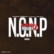 N G N P feat SAMZO Ngb Muni Single