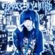 Loosemymind Single