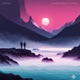 Daydreaming feat Lowva Single