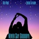 Never Say Goodbye feat Erick Fayard Single