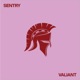 Sentry 07 EP