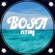 Bosa Single