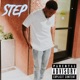 Step Single