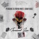 Terminal Love Single