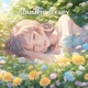 Summer Sleepy feat Saad Ray Single