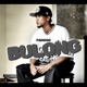 Bulong Single