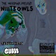 NiiiT30WL5 Single