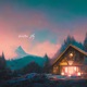 Winter Sky Single