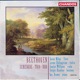 Beethoven Serenade Trio Duo