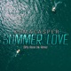 Summer Love Dirty House Ink Remix Single