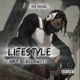 Lifestyle Single