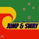 Jump Sway feat Teina Mamaori Darren Katene Single