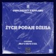 Życie podaje dżejsa feat Kevlar52 MR P Delto KZL Single