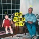 The Right Left EP