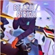 Billou Picsou Single