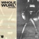 Whole Wurl Kar Mix Single