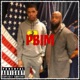PBIM Pnut Believed In Me EP