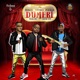 Dumebi Single