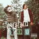 Need You Single