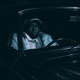 Time To Eat feat Hermanata Single