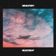 Heartbeat Single