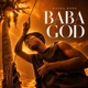 Baba God Single