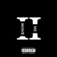 Know Me II Single