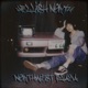 South Robbery Single