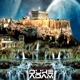 Bounce Music Party EP
