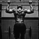 Workout Dreams EP