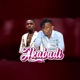 AKABADI feat Fyno Single