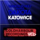 Katowice Markus Schulz Presents Dakota Single