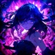 ETHEREAL Single