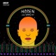 Loco Single
