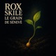 Le grain de sénevé Single
