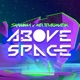 Above Space Single