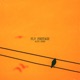Fly Footage EP