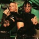 HARDYBOYZ feat chbv Single
