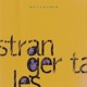 Stranger Tales