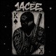 Black King Single