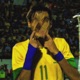 FUNK DO CÉU EP