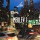 MEDLEY 1 Single
