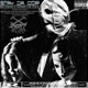 STAY DA COP Single