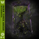 Dark Times Ahead EP