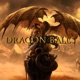 Dragon Balls Single