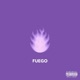 Fuego Single