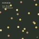 The Beekeeper feat Birsen EP
