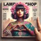 Lambchop feat Teo Laza The Real Goober Ghostly Mo Single